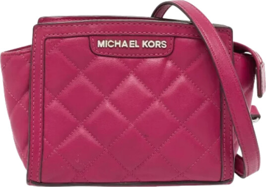 Michael Kors Dame Rosa