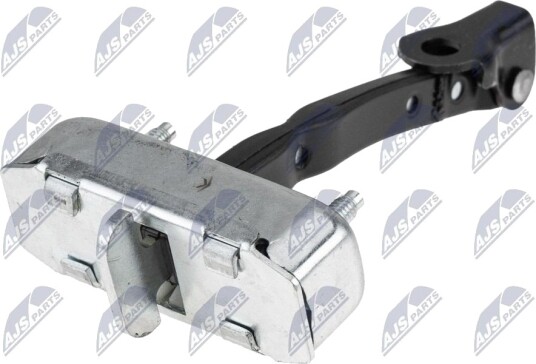 Dørstopper NTY EZC-TY-137