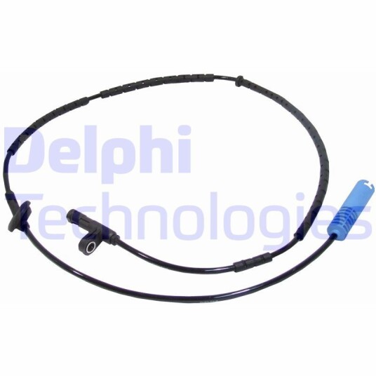 ABS sensor DELPHI SS20084 ABS sensor DELPHI SS20084