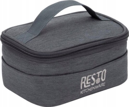 Resto Kjølebag/1,7L 5501 Resto