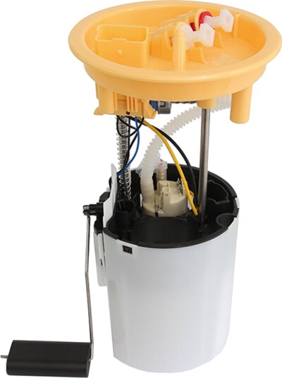 Drivstoffpumpe Professional Parts 23436697
