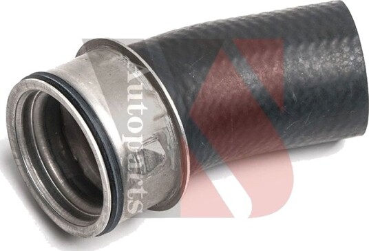 YSPARTS YS TIH1049H Ladeluftslange
