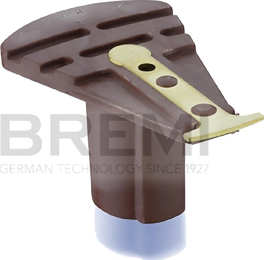 Rotor BREMI 9484 Rotor BREMI 9484
