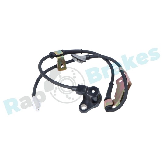 Sensor ABS RAP BRAKES R A0784