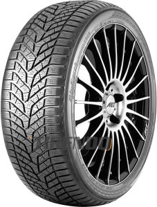 Yokohama BluEarth-Winter V905 225/65R16 100H