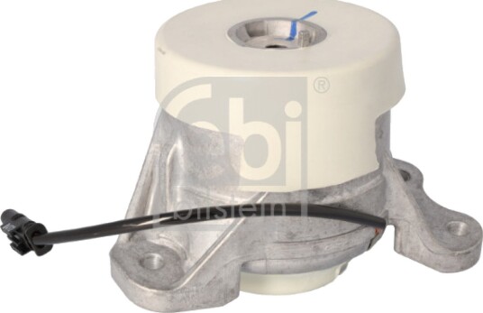Motorfeste FEBI BILSTEIN 188257
