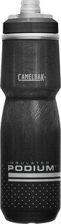 Camelbak Podium Chill 710ml Flaske