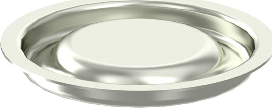 Kappe WABCO 8950735894