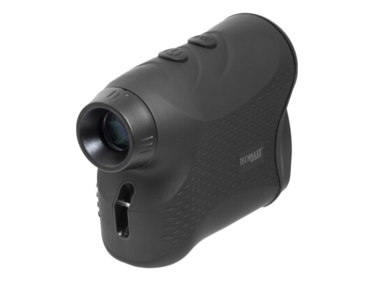 Technaxx Tx-152