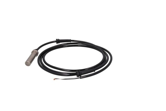 Sensor, ABS KAMOKA 1060286