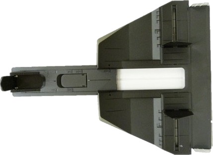 Ricoh Pa03740-D985 Sort 1 Stykker PA03740-D985
