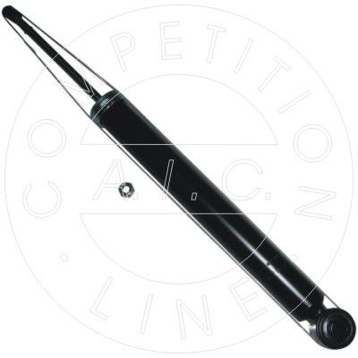 Støtdemper AIC 52578 Støtdemper AIC 52578