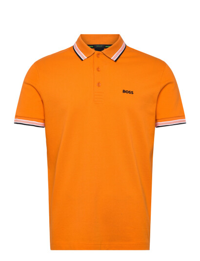 BOSS Paddy Orange XL