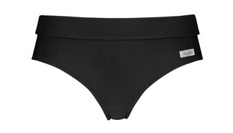 Damella Bikinitruse Veronica 48 Damella Bikinitruse Veronica 48