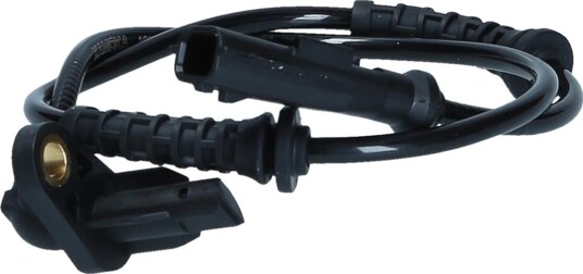 Sensor, ABS KAMOKA 1060783