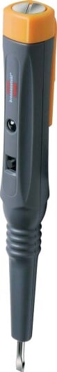 Brennenstuhl Multitester MT6 S/2