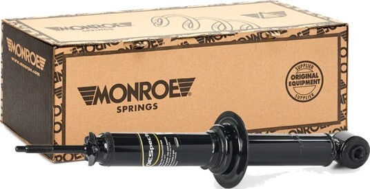 MONROE 72511ST Støtdemper