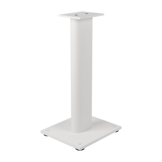 JBL Stage FS gulvstativ 240B/250B hvit