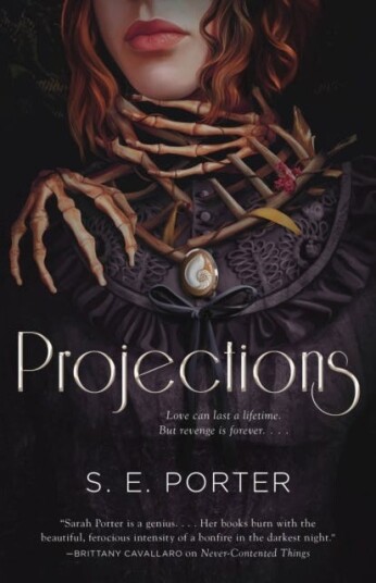 Projections Projections