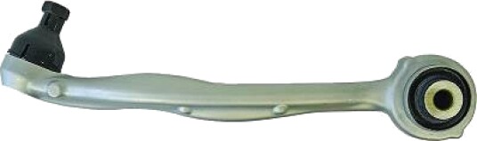 DIEDERICHS 1167201 Bærearm