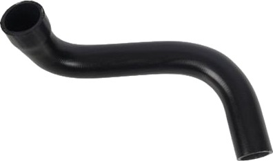 GOOM RH-1189 Radiatorslange