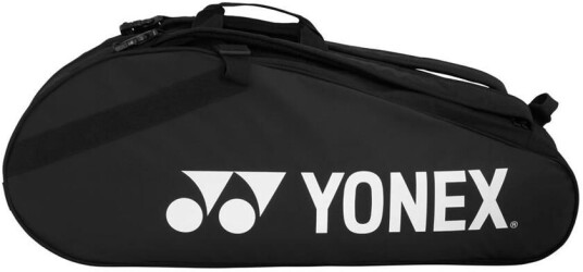 Yonex Racketbag 9pcs Black