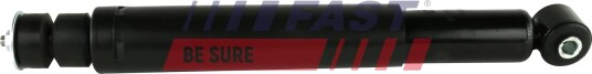 FAST FT11003 Støtdemper