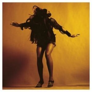 Last Shadow Puppets The - Everything You've Come To Expect Last Shadow Puppets The - Everything You've Come To Expect