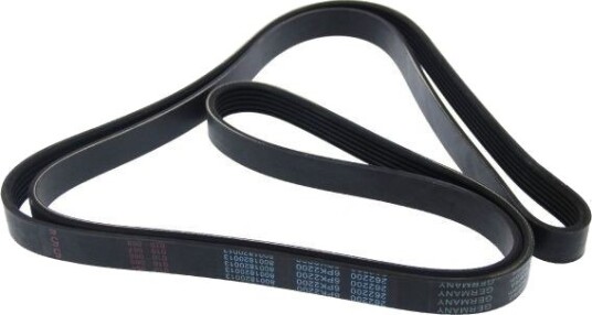 Multireim MAPCO 262000