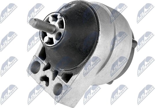 NTY ZPS FR 004 Motorfeste NTY ZPS FR 004 Motorfeste