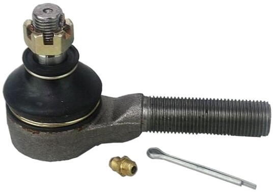 DENCKERMANN D130110 Endeledd