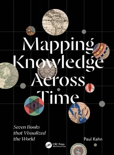 Mapping Knowledge Across Time Mapping Knowledge Across Time