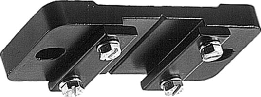 Foba ROTRO Takbrakett 2pk Foba ROTRO Takbrakett 2pk
