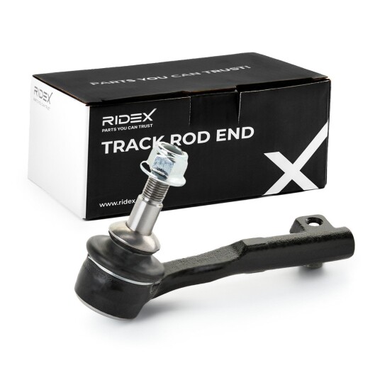 Endeledd RIDEX 914T0668