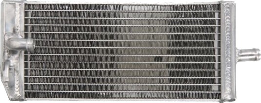 4 RIDE RAD 119L Radiator motorkjøling