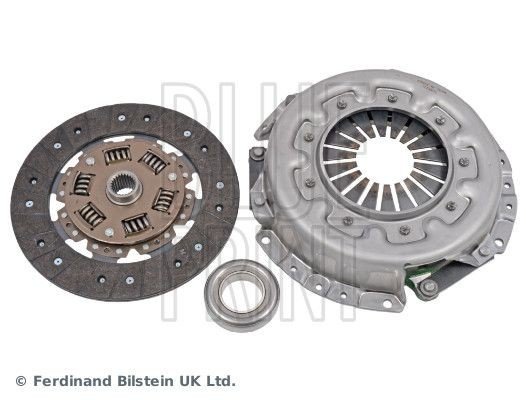 Clutchsett BLUE PRINT ADN13056
