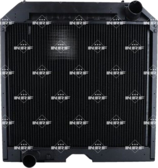 Radiator NRF 530013
