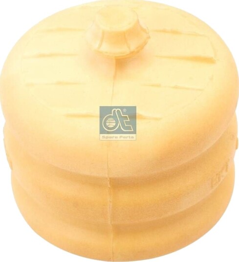 Anslagsbuffer DT 3.65221