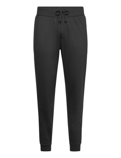 BOSS Authentic Pants - Grey - S BOSS Authentic Pants - Grey - S