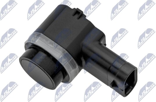 NTY EPDC-LR-003 Parkeringssensor
