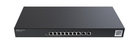 Ruter Net Router 1000M 10Port/Rg-Eg310gh-E Ruijie