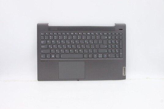 Lenovo Upper Case