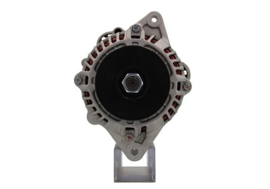 Dynamo BV PSH 155.803.050.130