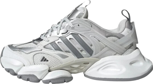 Adidas Dame Sport Flerfarget 41 1/3 EU,