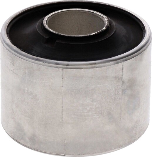 SPIDAN CHASSIS PARTS 412327 Feste styrestag SPIDAN CHASSIS PARTS 412327 Feste styrestag