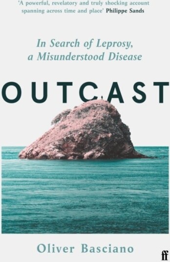 Outcast Outcast