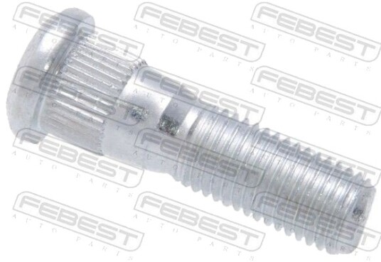 Hjulbolt FEBEST 0184 003