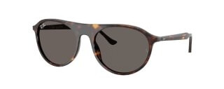 Ray-Ban RB2215 902/B1 5620