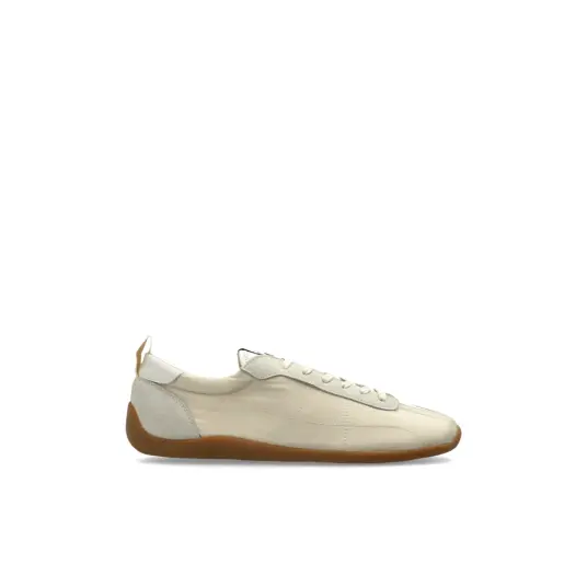 Kenzo Herre Sko Beige 42 EU, Kenzo Herre Sko Beige 42 EU,