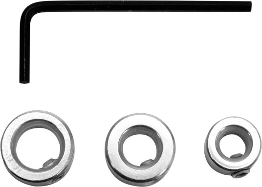 YATO YT-44100 Metallspiralbor